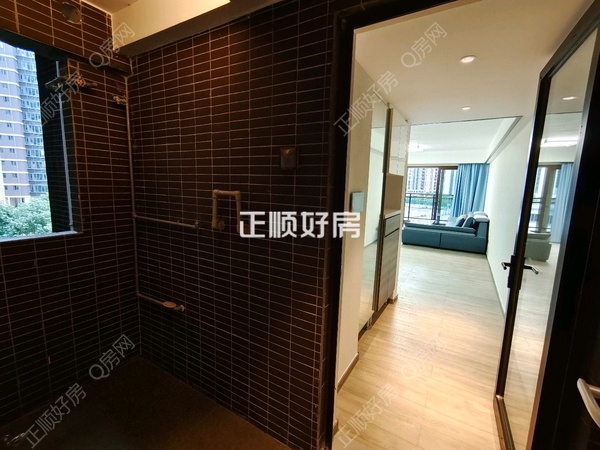 客厅