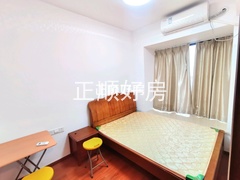 次卧