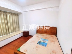 儿童房