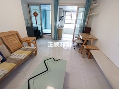客厅