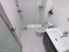 卫生间