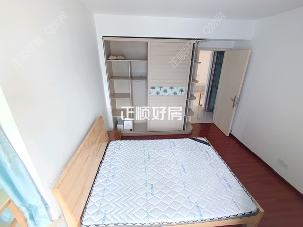 VR看房