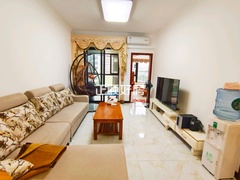 house_img