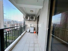客厅