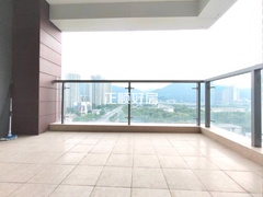 客厅