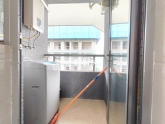 客厅
