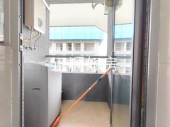 客厅