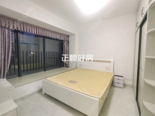 客厅