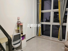 客厅
