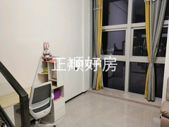 客厅