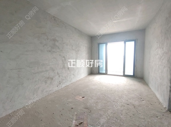 VR看房