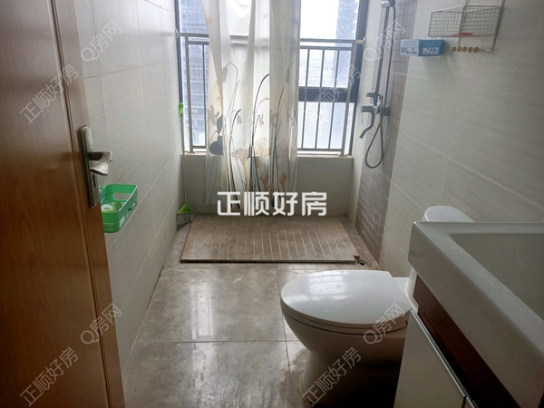 客厅
