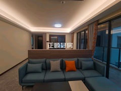 客厅