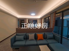 客厅