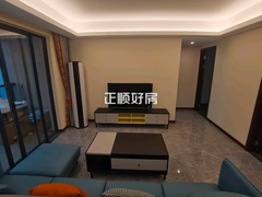 客厅
