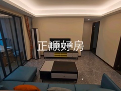 客厅
