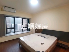 次卧