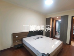 次卧