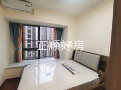 儿童房