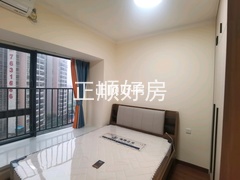 儿童房