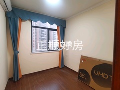 书房