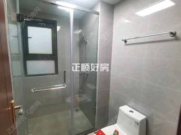卫生间