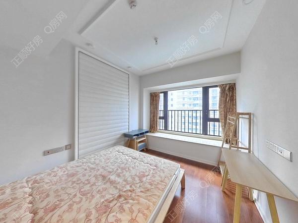 VR看房