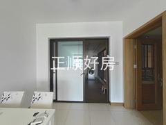 餐厅