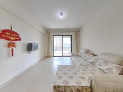 house_img
