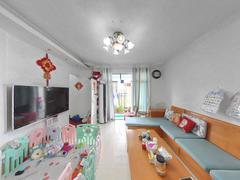 house_img