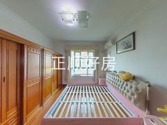 卧室
