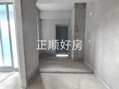 厨房