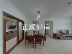 餐厅