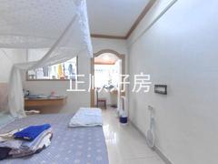 卧室