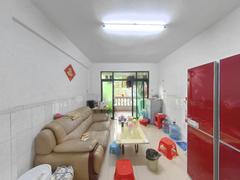 house_img