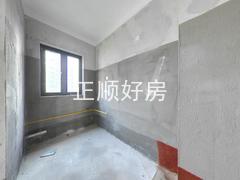 厨房