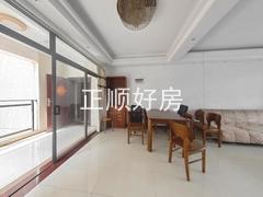 餐厅