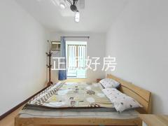 卧室