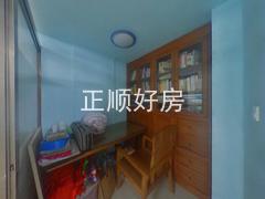 书房