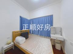 卧室
