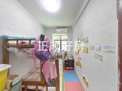 卧室