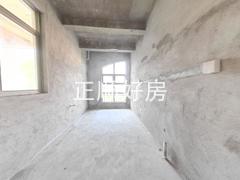 厨房