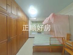 卧室
