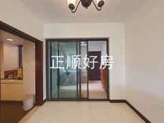 餐厅