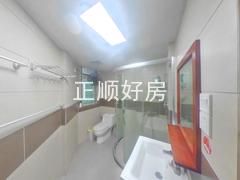 卫生间