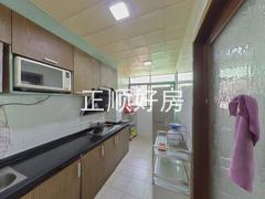 厨房