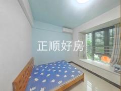 卧室