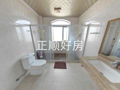 卫生间