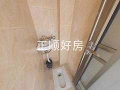 卫生间