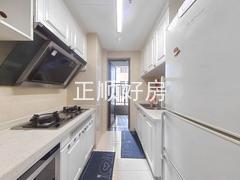厨房